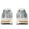Gel-Kayano 14 ”Birch Pure Silver Teal Gold”