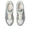 Gel-Kayano 14 ”Birch Pure Silver Teal Gold”