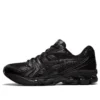 Gel-Kayano 14 ”Black”