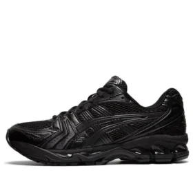 Gel-Kayano 14 ”Black”