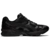 Gel-Kayano 14 ”Black”