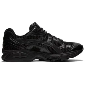 Gel-Kayano 14 ”Black”