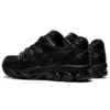 Gel-Kayano 14 ”Black”