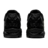 Gel-Kayano 14 ”Black”