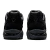 Gel-Kayano 14 ”Black Carrier Grey”
