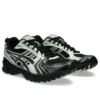 Gel-Kayano 14 ”Black Cream”