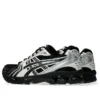 Gel-Kayano 14 ”Black Cream”