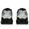 Gel-Kayano 14 ”Black Cream”