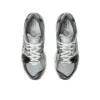 Gel-Kayano 14 ”Black Glacier Grey Silver”