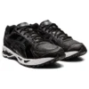 Gel-Kayano 14 ”Black Graphite Grey”