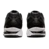 Gel-Kayano 14 ”Black Graphite Grey”