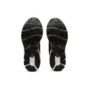 Gel-Kayano 14 ”Black Graphite Grey”