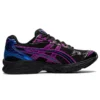 Gel-Kayano 14 ”Black Lake Drive”