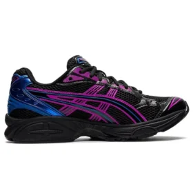 Gel-Kayano 14 ”Black Lake Drive”