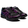Gel-Kayano 14 ”Black Lake Drive”
