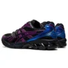 Gel-Kayano 14 ”Black Lake Drive”