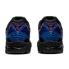 Gel-Kayano 14 ”Black Lake Drive”