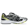 Gel-Kayano 14 ”Black Lemon Spark”