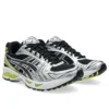 Gel-Kayano 14 ”Black Lemon Spark”
