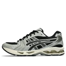Gel-Kayano 14 ”Black Seal Grey”