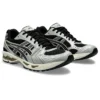 Gel-Kayano 14 ”Black Seal Grey”