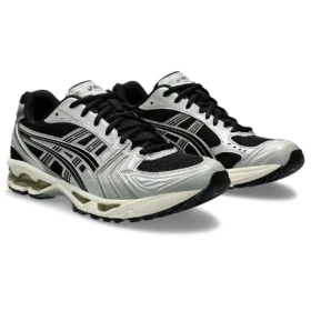 Gel-Kayano 14 ”Black Seal Grey”
