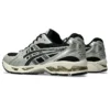 Gel-Kayano 14 ”Black Seal Grey”