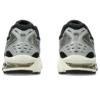 Gel-Kayano 14 ”Black Seal Grey”