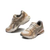 Gel-Kayano 14 ”Brown Grey”