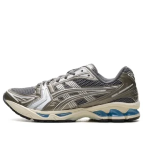 Gel-Kayano 14 ”Chicago”