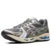 Gel-Kayano 14 ”Chicago”