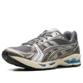 Gel-Kayano 14 ”Chicago”