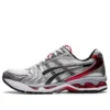 Gel-Kayano 14 ”Classic Red” Gel-Kayano 14 ”Classic Red”