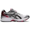 Gel-Kayano 14 ”Classic Red” Gel-Kayano 14 ”Classic Red”