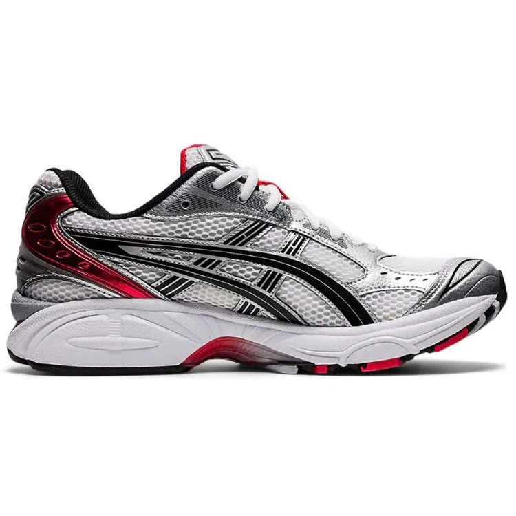 Gel-Kayano 14 ”Classic Red” Gel-Kayano 14 ”Classic Red”