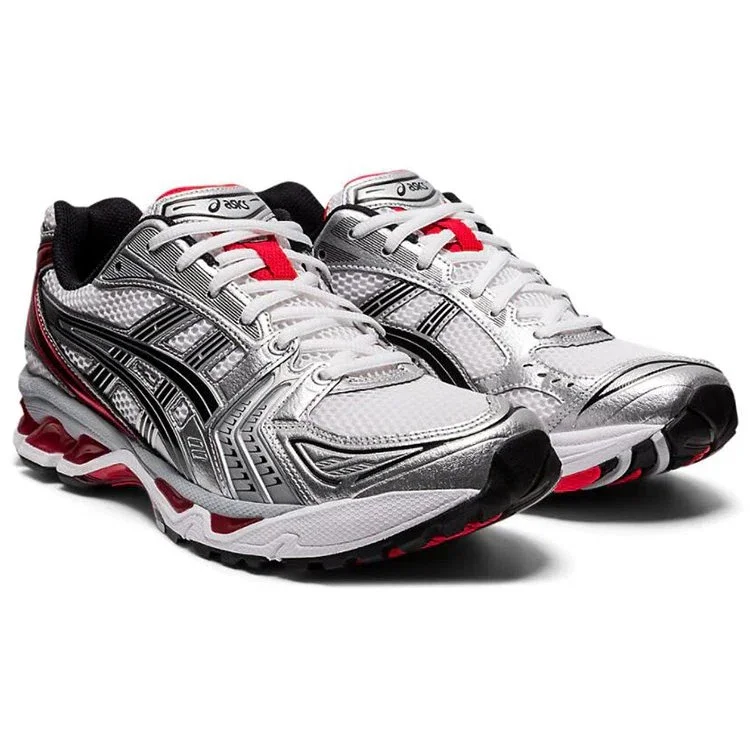 Gel-Kayano 14 ”Classic Red” Gel-Kayano 14 ”Classic Red”