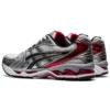 Gel-Kayano 14 ”Classic Red” Gel-Kayano 14 ”Classic Red”