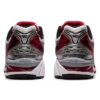 Gel-Kayano 14 ”Classic Red” Gel-Kayano 14 ”Classic Red”