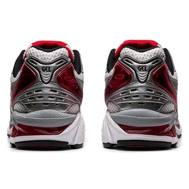 Gel-Kayano 14 ”Classic Red” Gel-Kayano 14 ”Classic Red”