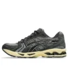 Gel-Kayano 14 ”Clay Grey Black”