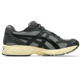 Gel-Kayano 14 ”Clay Grey Black”