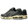 Gel-Kayano 14 ”Clay Grey Black”