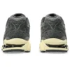 Gel-Kayano 14 ”Clay Grey Black”