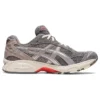 Gel-Kayano 14 ”Clay Grey Pure Silver”