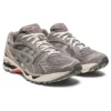 Gel-Kayano 14 ”Clay Grey Pure Silver”