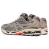 Gel-Kayano 14 ”Clay Grey Pure Silver”