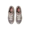 Gel-Kayano 14 ”Clay Grey Pure Silver”