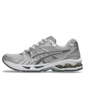 Gel-Kayano 14 ”Cloud Grey Clay”