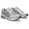 Gel-Kayano 14 ”Cloud Grey Clay”