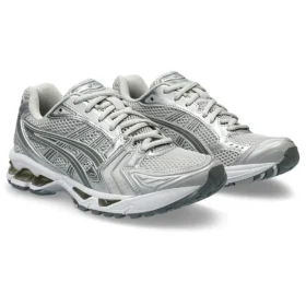 Gel-Kayano 14 ”Cloud Grey Clay”